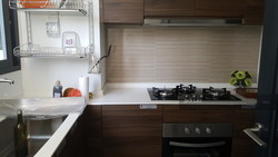 Lush Acres (D28), Condominium #207504931